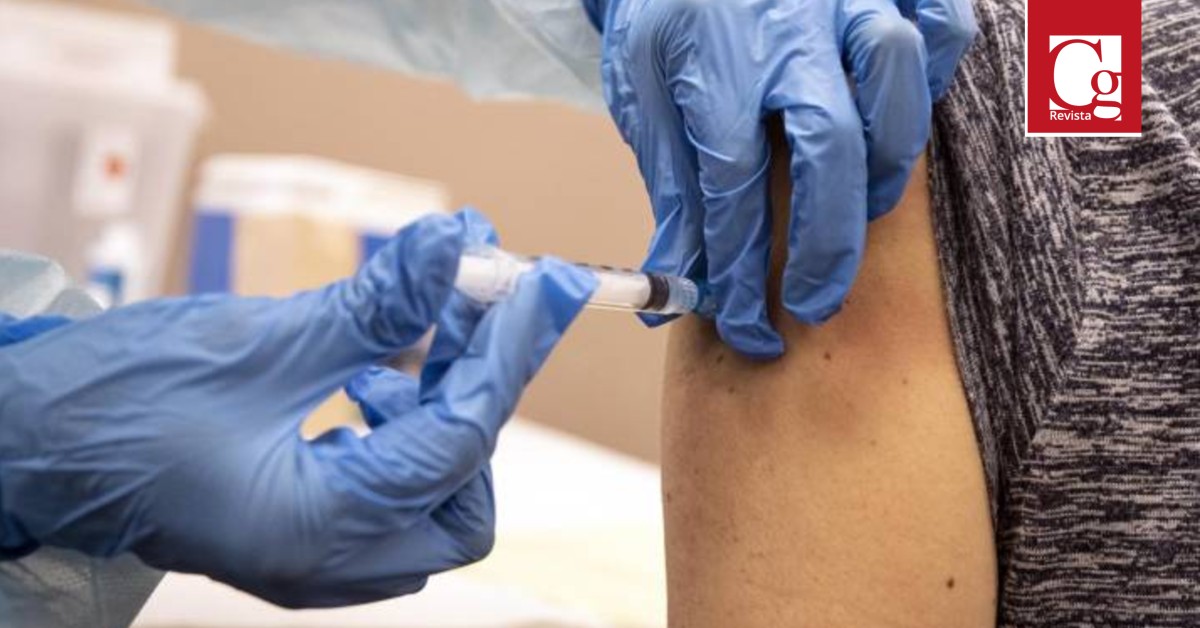 Presidente Duque sanciona Ley de vacunas contra covid-19