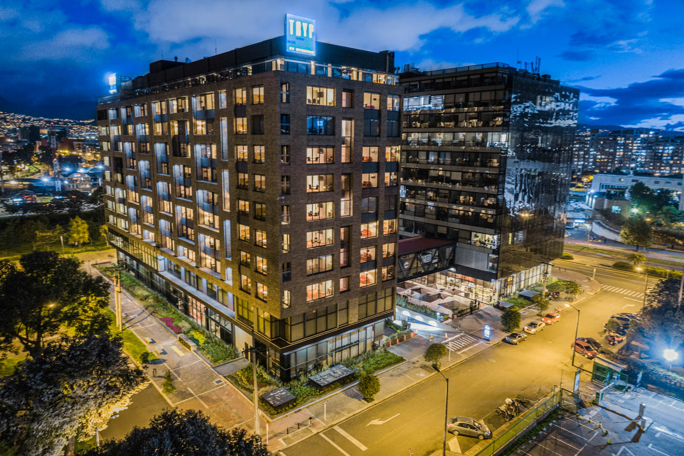 DJI_0057