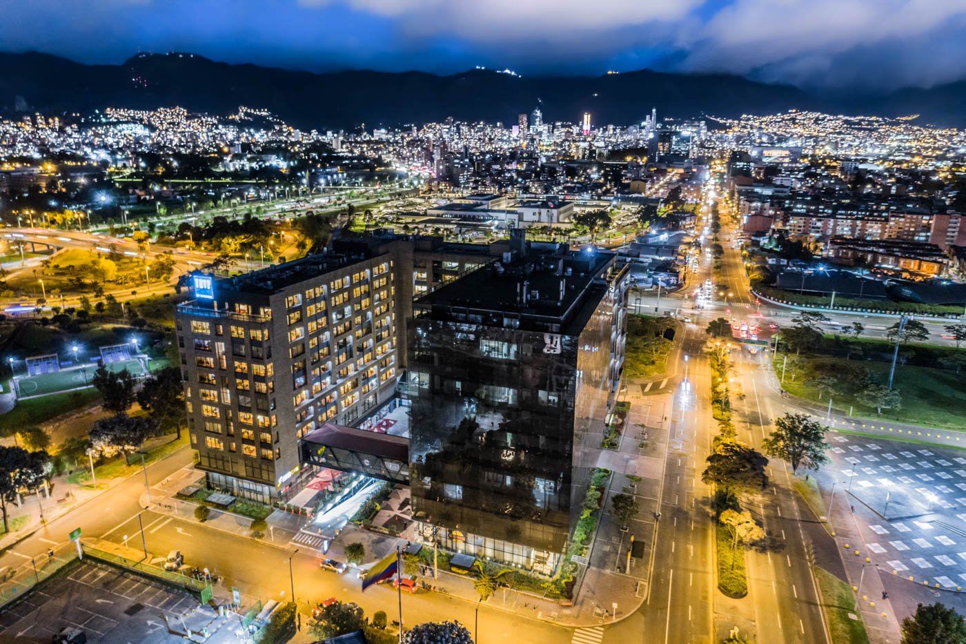 DJI_0070