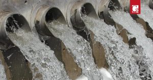Minambiente y ANDI lanzaron resolución que permite el reúso de aguas residuales