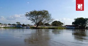 Cormagdalena realizará mesa técnica con gremio portuario y económico de Barranquilla