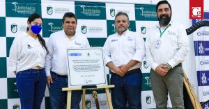 MinCiencias inauguró tres laboratorios de salud en Yopal y Bogotá